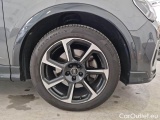  Audi  Q3 AUDI  SPORTBACK / 2019 / 5P / SUV 40 TDI QUATTRO S TRONIC QUATTRO EDITION #17