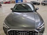  Audi  Q3 AUDI  SPORTBACK / 2019 / 5P / SUV 40 TDI QUATTRO S TRONIC QUATTRO EDITION #28