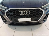  Audi  Q3 AUDI  SPORTBACK / 2019 / 5P / SUV 35 TDI QUATTRO S TRONIC BUSINESS PLUS #27