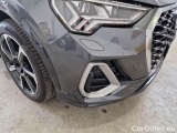  Audi  Q3 AUDI  SPORTBACK / 2019 / 5P / SUV 40 TDI QUATTRO S TRONIC QUATTRO EDITION #37