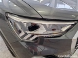  Audi  Q3 AUDI  SPORTBACK / 2019 / 5P / SUV 40 TDI QUATTRO S TRONIC QUATTRO EDITION #41