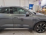  Audi  Q3 AUDI  SPORTBACK / 2019 / 5P / SUV 40 TDI QUATTRO S TRONIC QUATTRO EDITION #43