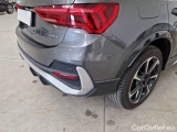  Audi  Q3 AUDI  SPORTBACK / 2019 / 5P / SUV 40 TDI QUATTRO S TRONIC QUATTRO EDITION #48