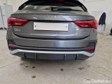  Audi  Q3 AUDI  SPORTBACK / 2019 / 5P / SUV 40 TDI QUATTRO S TRONIC QUATTRO EDITION #51
