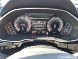 Audi  Q3 AUDI  SPORTBACK / 2019 / 5P / SUV 40 TDI QUATTRO S TRONIC QUATTRO EDITION #84