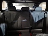  Bmw  Serie 5 BMW  / 2020 / 5P / STATION WAGON 520D XDRIVE M SPORT AUTO MH48V TOURING #15
