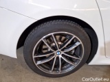  Bmw  Serie 5 BMW  / 2020 / 5P / STATION WAGON 520D XDRIVE M SPORT AUTO MH48V TOURING #18