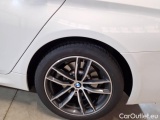  Bmw  Serie 5 BMW  / 2020 / 5P / STATION WAGON 520D XDRIVE M SPORT AUTO MH48V TOURING #19