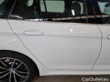  Bmw  Serie 5 BMW  / 2020 / 5P / STATION WAGON 520D XDRIVE M SPORT AUTO MH48V TOURING #36