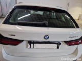  Bmw  Serie 5 BMW  / 2020 / 5P / STATION WAGON 520D XDRIVE M SPORT AUTO MH48V TOURING #42
