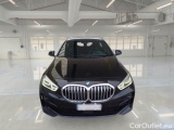  Bmw  Serie 1 BMW  / 2019 / 5P / BERLINA 120D XDRIVE MSPORT AUT. #6