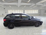  Bmw  Serie 1 BMW  / 2019 / 5P / BERLINA 120D XDRIVE MSPORT AUT. #7