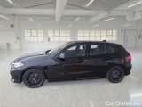  Bmw  Serie 1 BMW  / 2019 / 5P / BERLINA 120D XDRIVE MSPORT AUT. #8