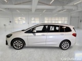  Bmw  Serie 2 BMW  GRAN TOURER / 2018 / 5P / MONOVOLUME 218D BUSINESS #8