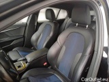  Bmw  Serie 1 BMW  / 2019 / 5P / BERLINA 120D XDRIVE MSPORT AUT. #11
