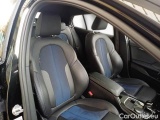  Bmw  Serie 1 BMW  / 2019 / 5P / BERLINA 120D XDRIVE MSPORT AUT. #13