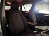  Bmw  Serie 2 BMW  GRAN TOURER / 2018 / 5P / MONOVOLUME 218D BUSINESS #13
