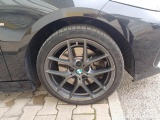  Bmw  Serie 1 BMW  / 2019 / 5P / BERLINA 120D XDRIVE MSPORT AUT. #17