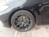  Bmw  Serie 1 BMW  / 2019 / 5P / BERLINA 120D XDRIVE MSPORT AUT. #20