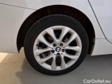  Bmw  Serie 2 BMW  GRAN TOURER / 2018 / 5P / MONOVOLUME 218D BUSINESS #22