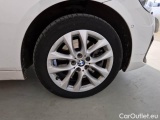  Bmw  Serie 2 BMW  GRAN TOURER / 2018 / 5P / MONOVOLUME 218D BUSINESS #21