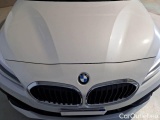  Bmw  Serie 2 BMW  GRAN TOURER / 2018 / 5P / MONOVOLUME 218D BUSINESS #26
