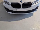  Bmw  Serie 2 BMW  GRAN TOURER / 2018 / 5P / MONOVOLUME 218D BUSINESS #28