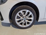  Bmw  Serie 2 BMW  GRAN TOURER / 2018 / 5P / MONOVOLUME 218D BUSINESS #48
