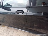  Bmw  Serie 1 BMW  / 2019 / 5P / BERLINA 120D XDRIVE MSPORT AUT. #49
