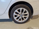  Bmw  Serie 2 BMW  GRAN TOURER / 2018 / 5P / MONOVOLUME 218D BUSINESS #50