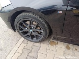  Bmw  Serie 1 BMW  / 2019 / 5P / BERLINA 120D XDRIVE MSPORT AUT. #53