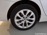  Bmw  Serie 2 BMW  GRAN TOURER / 2018 / 5P / MONOVOLUME 218D BUSINESS #52