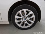  Bmw  Serie 2 BMW  GRAN TOURER / 2018 / 5P / MONOVOLUME 218D BUSINESS #54