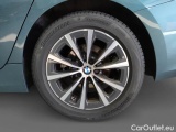  Bmw  Serie 3 BMW  / 2018 / 5P / STATION WAGON 320D XDRIVE 48V BUS.ADV. TOURING AUT #19