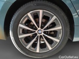  Bmw  Serie 3 BMW  / 2018 / 5P / STATION WAGON 320D XDRIVE 48V BUS.ADV. TOURING AUT #18