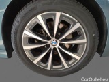  Bmw  Serie 3 BMW  / 2018 / 5P / STATION WAGON 320D XDRIVE 48V BUS.ADV. TOURING AUT #20
