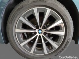  Bmw  Serie 3 BMW  / 2018 / 5P / STATION WAGON 320D XDRIVE 48V BUS.ADV. TOURING AUT #17