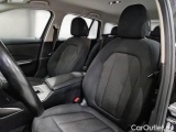  Bmw  Serie 3 BMW  / 2018 / 5P / STATION WAGON 330D 48V BUSINESS ADVANTAGE TOURING AUTO #11