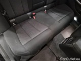  Bmw  Serie 3 BMW  / 2018 / 5P / STATION WAGON 330D 48V BUSINESS ADVANTAGE TOURING AUTO #16