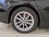  Bmw  Serie 3 BMW  / 2018 / 5P / STATION WAGON 330D 48V BUSINESS ADVANTAGE TOURING AUTO #18