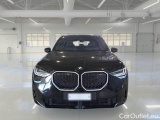  Bmw  X3 BMW  / 2024 / 5P / SUV XDRIVE 20D MSPORT #6