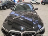  Bmw  Serie 3 BMW  / 2018 / 5P / STATION WAGON 330D 48V BUSINESS ADVANTAGE TOURING AUTO #31