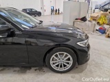  Bmw  Serie 3 BMW  / 2018 / 5P / STATION WAGON 330D 48V BUSINESS ADVANTAGE TOURING AUTO #38