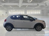  Citroen  C3 CITROEN  / 2020 / 5P / BERLINA BLUEHDI 100 SeS FEEL #7