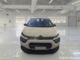  Citroen  C3 CITROEN  / 2020 / 5P / BERLINA BLUEHDI 100 SeS FEEL #6