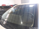  Citroen  C3 CITROEN  / 2020 / 5P / BERLINA BLUEHDI 100 SeS FEEL #10