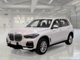 X5