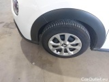  Citroen  C3 CITROEN  / 2020 / 5P / BERLINA BLUEHDI 100 SeS FEEL #20