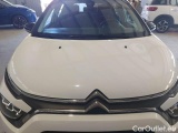  Citroen  C3 CITROEN  / 2020 / 5P / BERLINA BLUEHDI 100 SeS FEEL #26