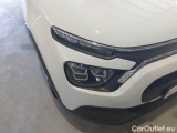  Citroen  C3 CITROEN  / 2020 / 5P / BERLINA BLUEHDI 100 SeS FEEL #37